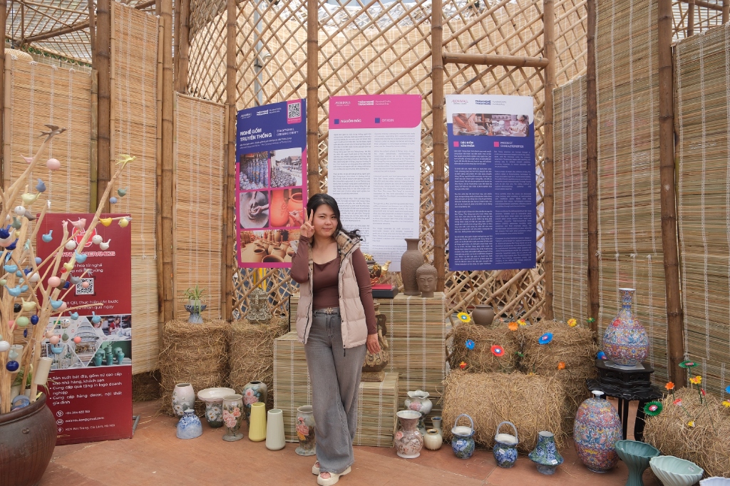 Thử thách giảm cân 3 tháng